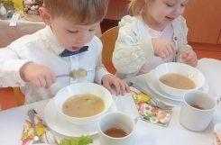IMG20250415090749 